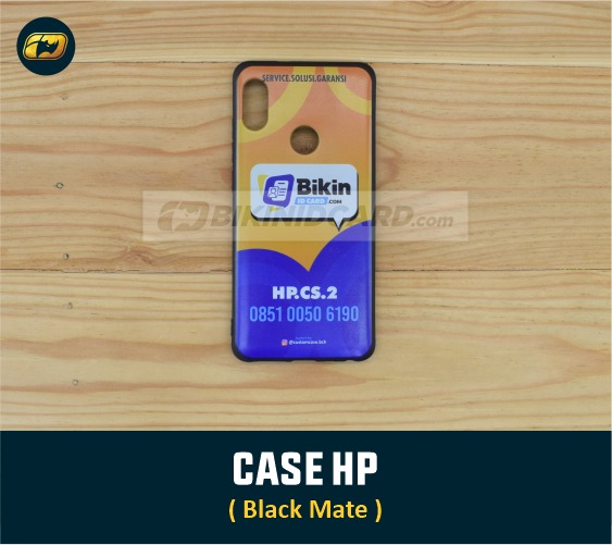 Pasalnya, aplikasi satu ini menawarkan fitur editing foto seperti wide . Mau Bikin Casing Hp Lucu Dan Unik Di Sini Tempatnya 0853 2628 2628