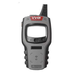 VVDI Mini Key Tool Super Chip 4D 46 ID48 Programmer
