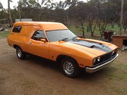 Vanlife: Drømmen og Virkeligheden