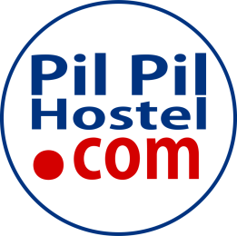 Pil Pil Hostel