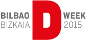 Bilbao Bizkaia Week 2015