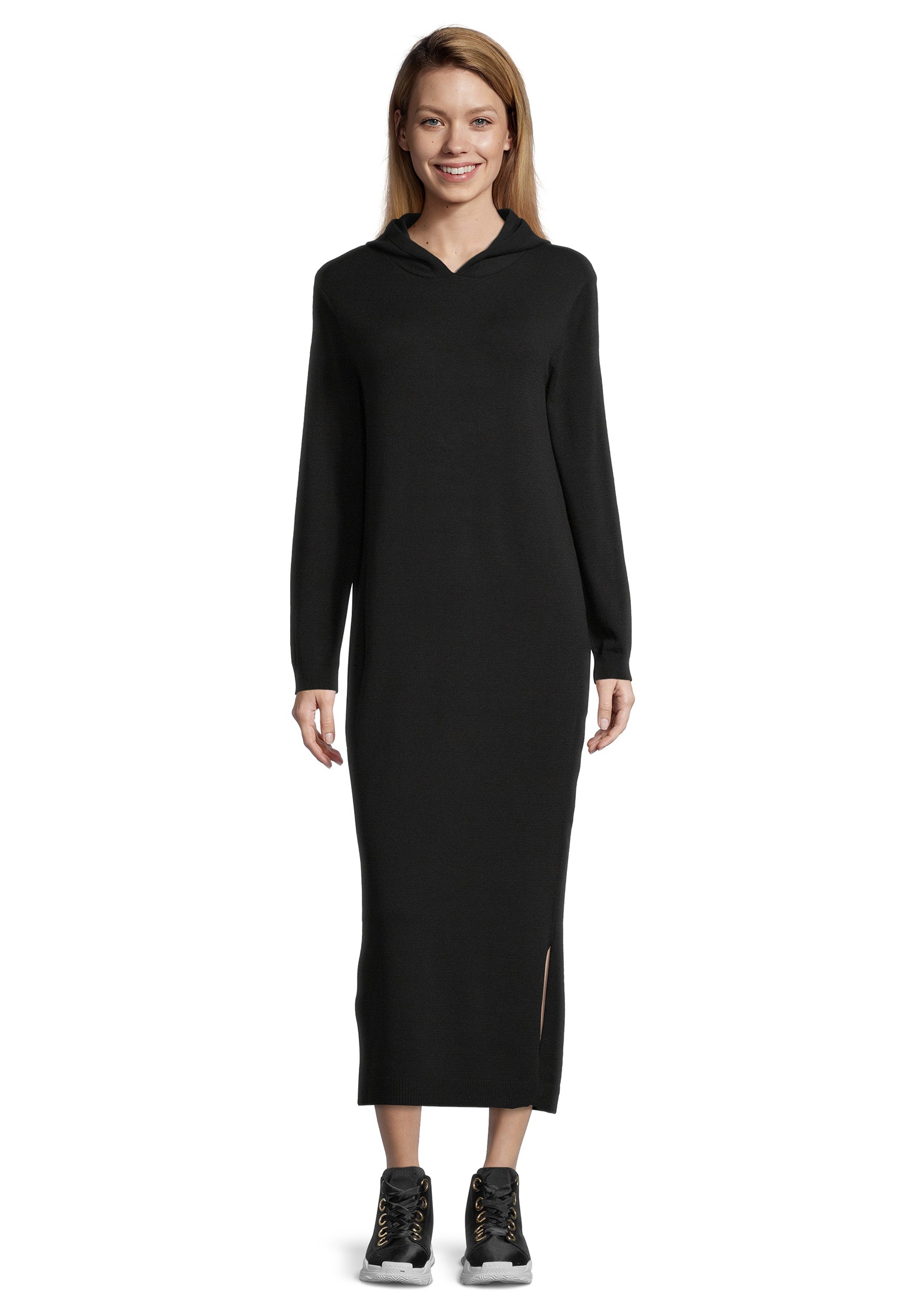 Cartoon Damenmode Bei Baur Weil Mode Spass Macht