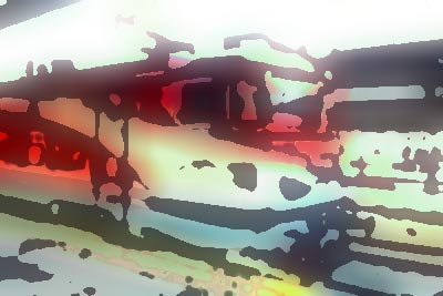 Elektrobild Fotofilter Abstrakt 1 Fotos Online Bearbeiten