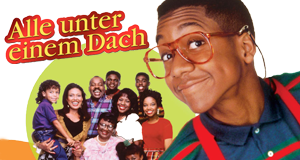 Alle Unter Einem Dach Staffel 9 Jetzt Stream Anschauen