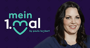 Mein Erstes Mal Fernsehserien De