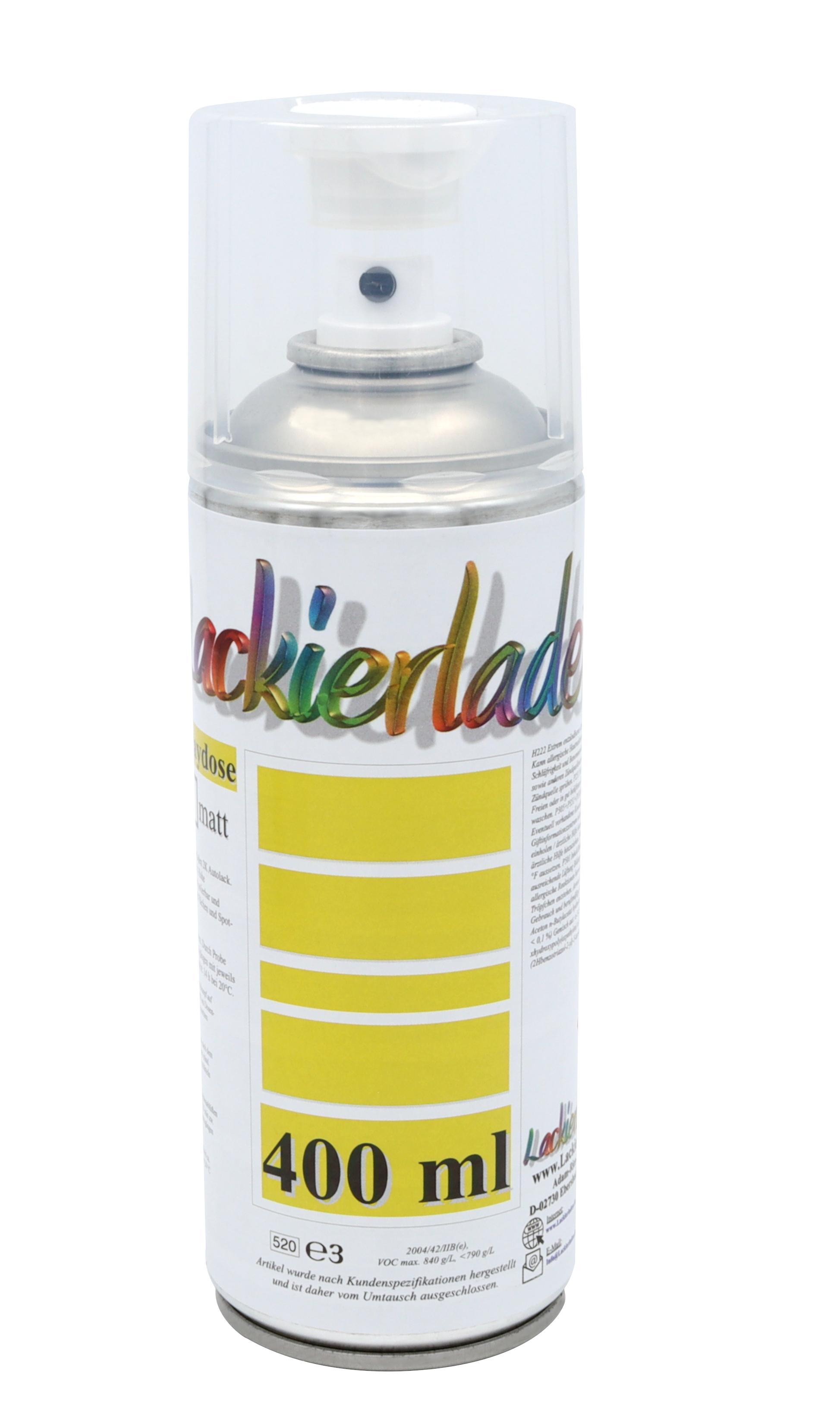 Kunstdrucke Graffiti Spraydose Redbubble