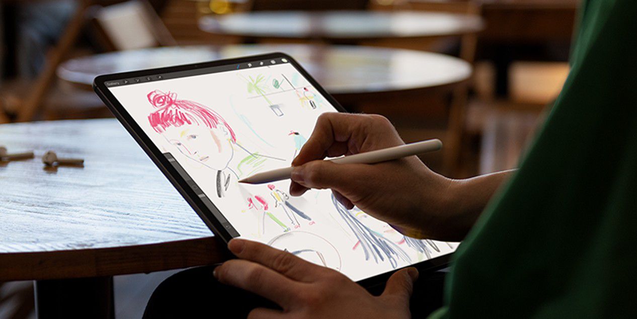 Tablet Mit Stift Test Vergleich 01 2021 Gut Bis Sehr Gut