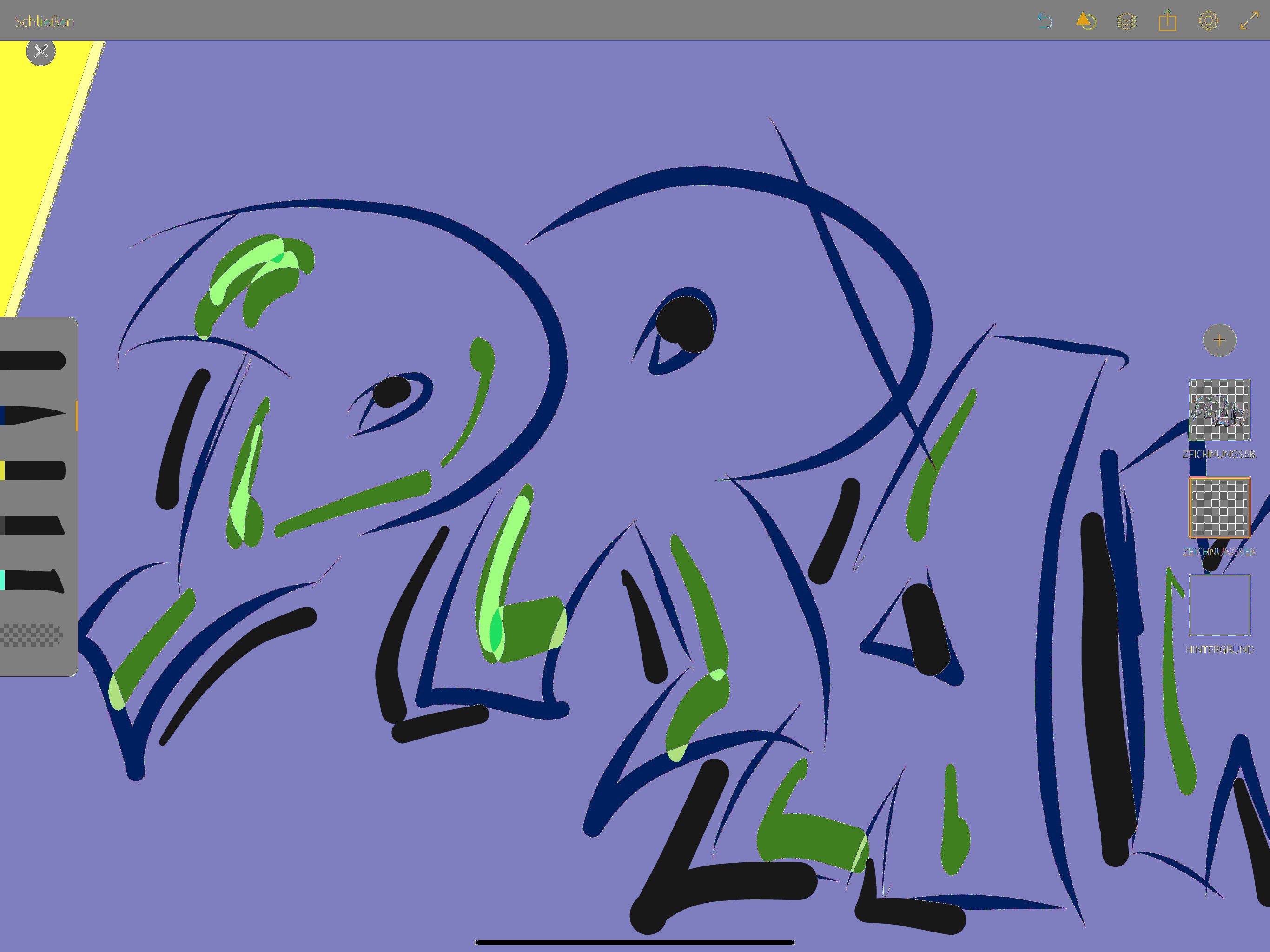 Suchbegriff Coole Zeichnen T Shirts Online Bestellen Spreadshirt