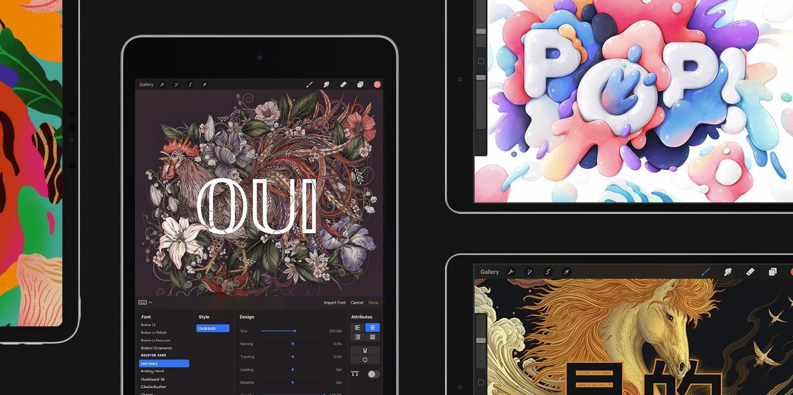 Flipink Kostenlose Alternative Zur Apple App Des Jahres 2012 Paper