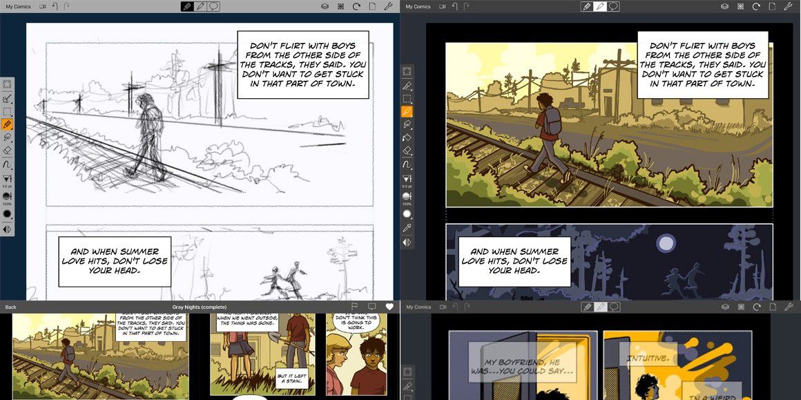Comic Zeichnen Ein Flugzeug Das Flugzeug Cartoon Einfache Png Und Psd Datei Zum Kostenlosen Download