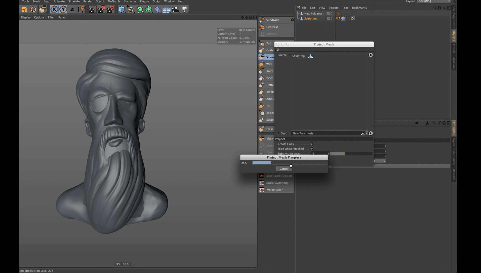 Blog Archives Zeroya3