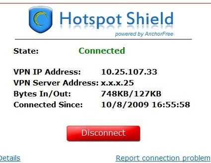Standortvernetzung mittels vpn ist gerade für unternehmen mit unterschiedlichen standorten sehr effektiv. Wahlen Sie Ihren Vpn Client Pc Welt