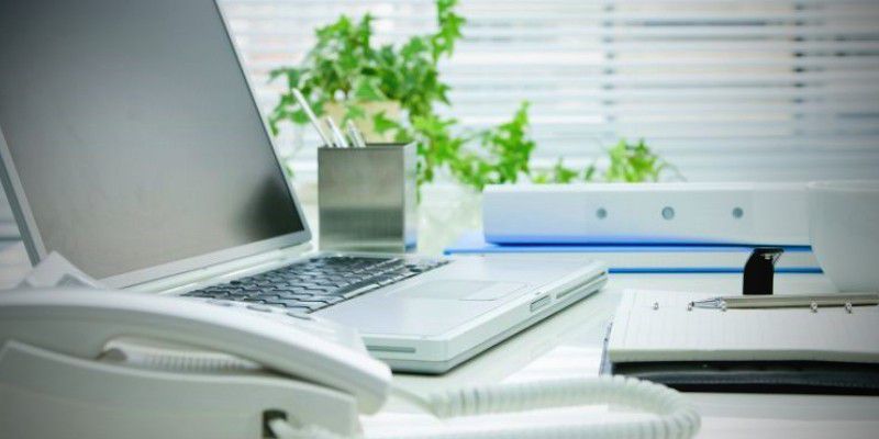 View slideshowsee all (11) slidesmoreit took eight months of design and planning, plus a fully functional prototype to finish this. Die besten Gratis-Tools fÃ¼rs BÃ¼ro - PC-WELT