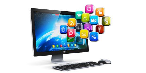 Gratuito Download immagini Die Besten Gratis Tools Von Microsoft Pc Welt ultima saluti