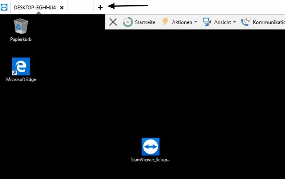 Teamviewer Varta Co Funf Deutsche Top Favoriten Der Berenberg Bank Fur Das Zweite Halbjahr 23 07 20 Borse Online