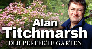 Alan Titchmarsh Liebe Deinen Garten Eine Grune Oase Fur Rita Und Betty Tv De