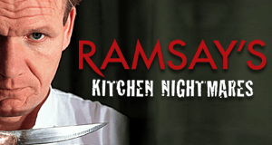 Blue Bloods 7x09 In Teufels Kuche Confessions