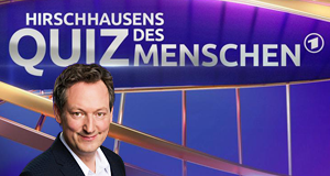 Frag Doch Mal Die Maus Die Seite Mit Der Maus Wdr