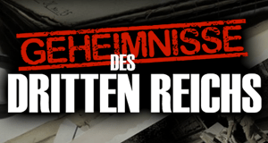 Rees Country Kuche Streamen Joyn