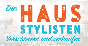 Vegas is on most people's bucket list for a reason. Haus Makeover In Las Vegas Top Oder Flop Die Super Makler In Las Vegas News Termine Streams Auf Tv Wunschliste