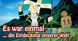 Den kann man nicht überzeugen und selbst bibi kommt mit hexerei nicht weiter. Mecki und seine Freunde | News, Termine, Streams auf TV