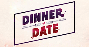 3 Zimmer Wohnung Nahe Messe Dusseldorf Essen Duisburg Updated 2020 Prices