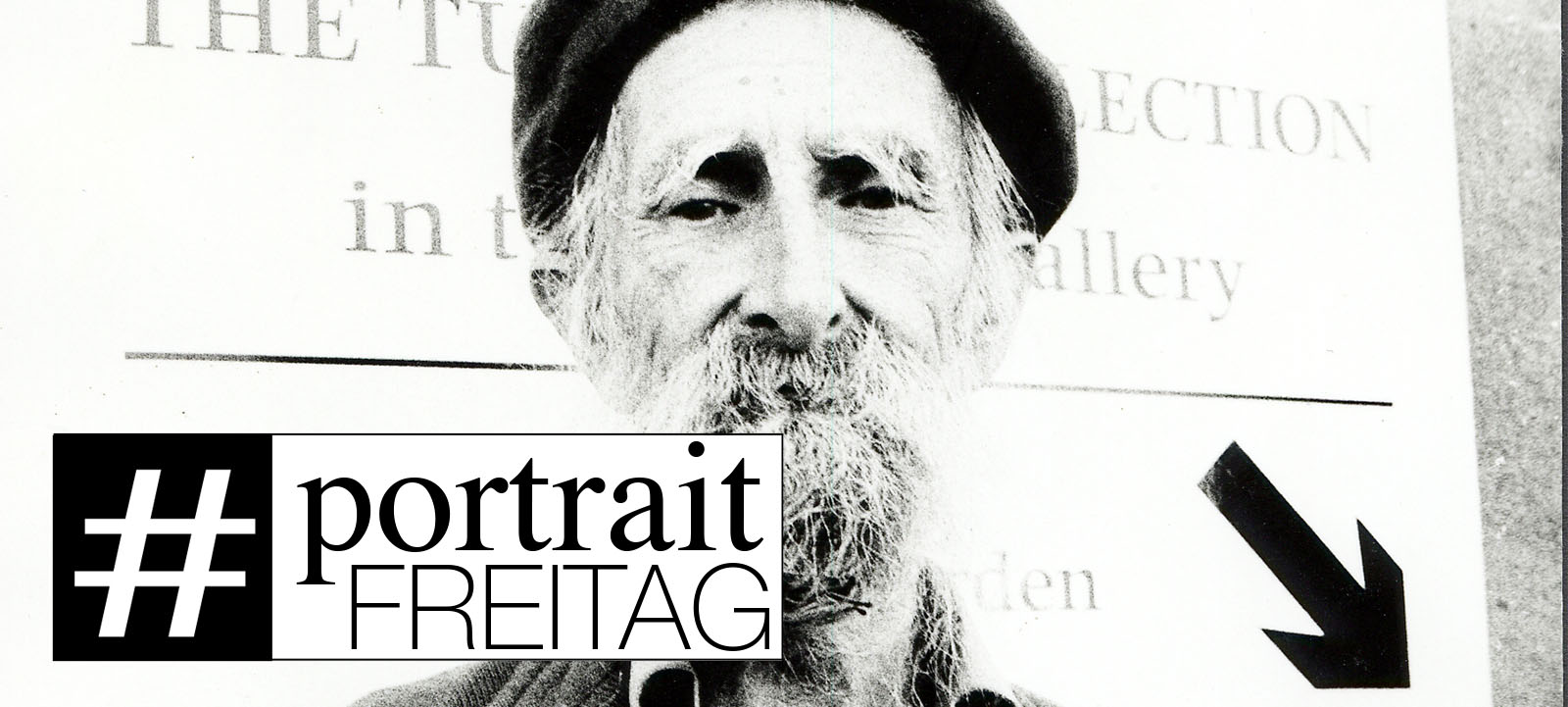 Freitag Portrait Fotografie