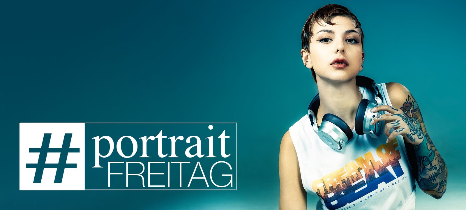 Portraitfotografie München SedCard MOdel bilderausstrom.com