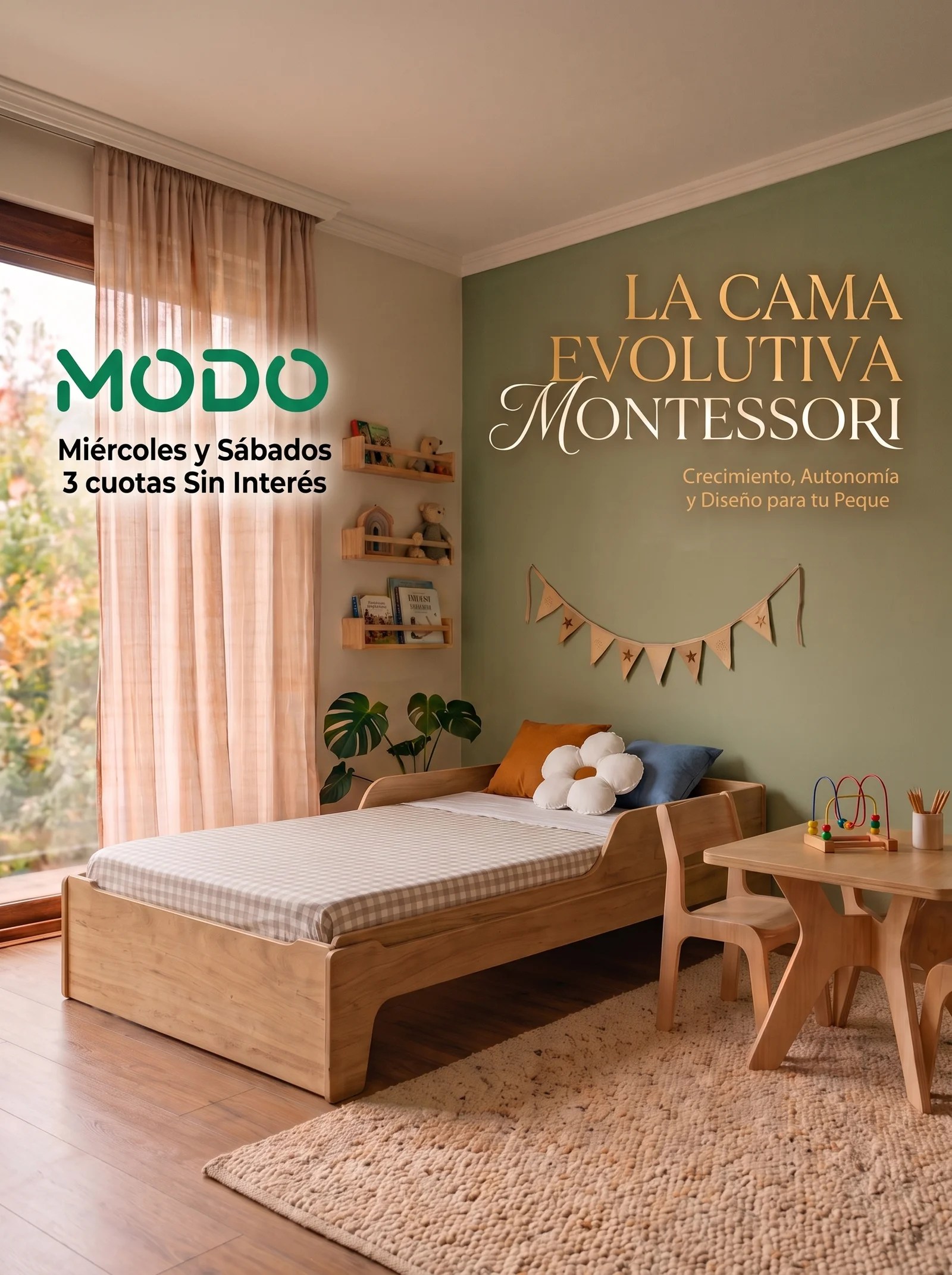 modo celu