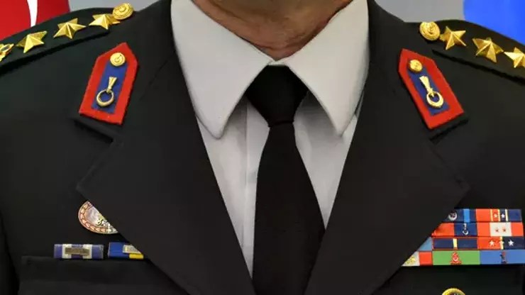 Nasıl Subay Olunur? Şartları ve Başvuru Süreci