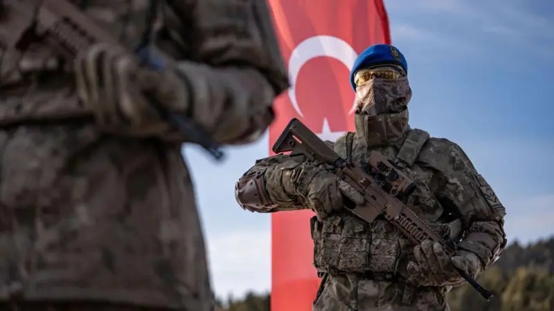 Türk milleti tarafından Türk askerine sevgi duygusuyla verilen ad nedir? Söyleyiniz.