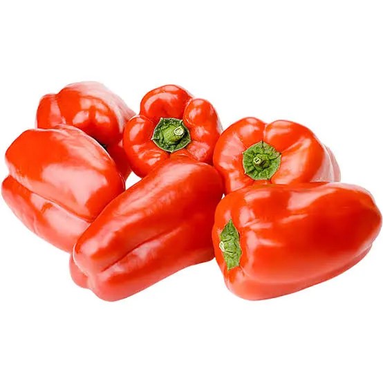 Çok Fazla Kapsaisin ya da Acı Biber Tüketmek Zararlı Mı?