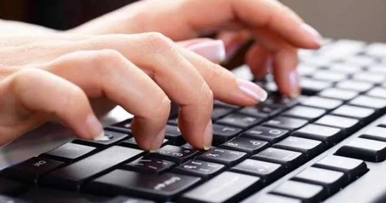 Nasıl Katip Olunur? Şartları, Eğitimi ve Başvuru Süreci