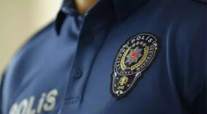 Nasıl Polis Olunur? Şartları, Başvuru Süreci ve Gerekli Belgeler