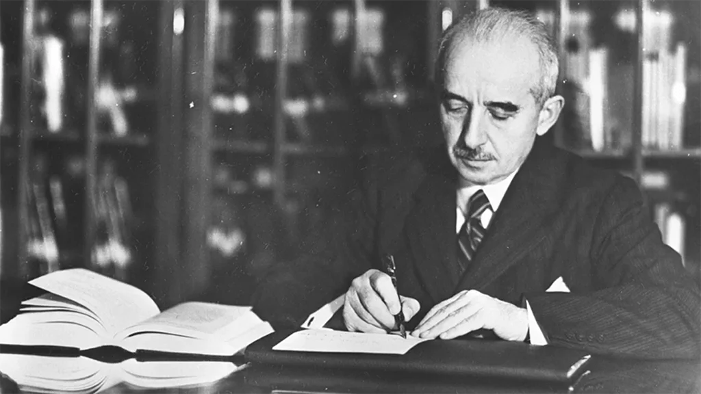 Mustafa Kemal Paşa’nın Lozan Konferansı’na İsmet Paşa liderliğinde bir heyetle katılmak istemesinin nedenlerini araştırarak elde ettiğiniz sonuçları değerlendiriniz