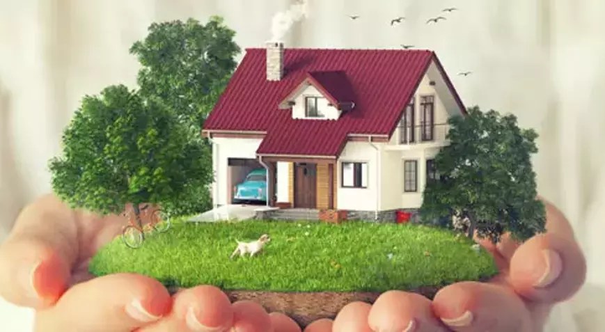 Türkiye’de gayrimenkul yatırımı yapmak karlı mı?