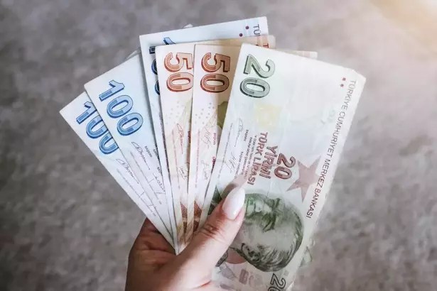 Türkiye’de havale ve EFT farkları nelerdir?