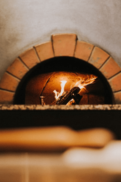 Understanding Kiln Troubleshooting