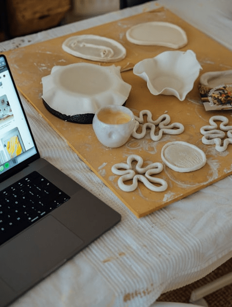 Choosing the Right Kiln for Your Needs