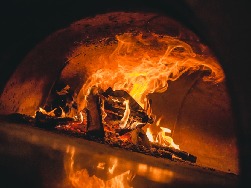 Professional Kiln Services Explained