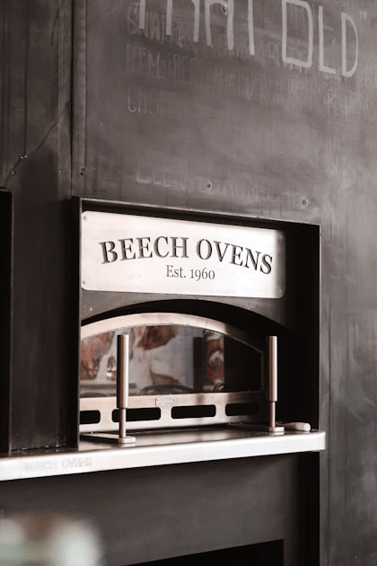 Essential Kiln Maintenance Tips