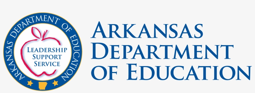 Arkansas Department of Education