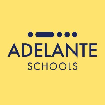 Adelante Schools