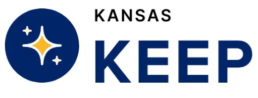 Kansas Keep