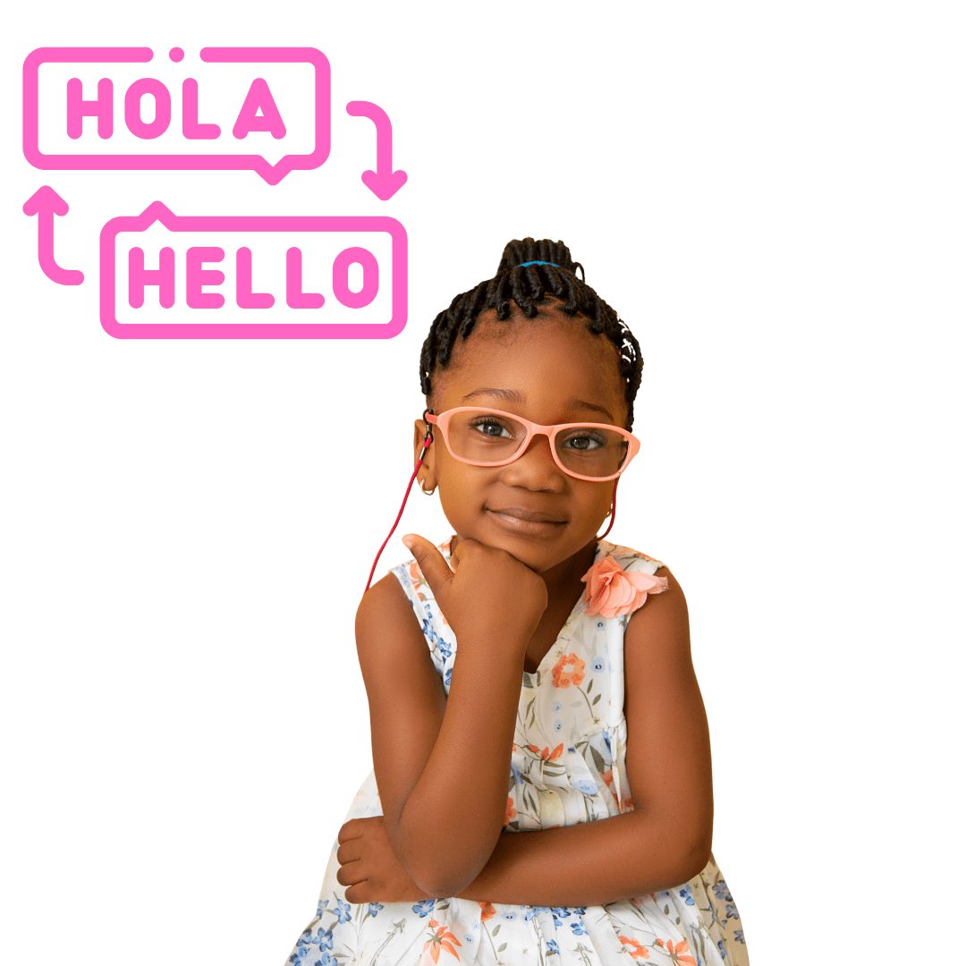 dual language immersion programs