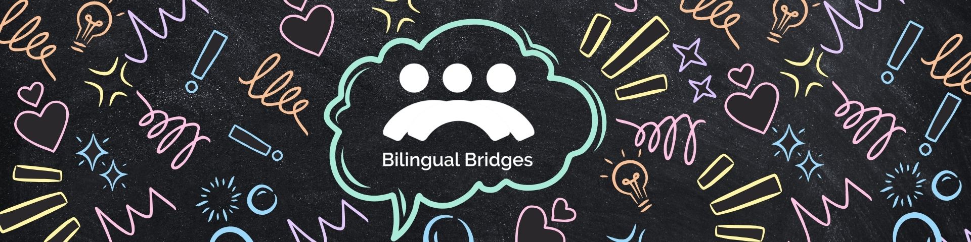 International Youth Day empowering young learners via multilingual education with Bilingual Bridges