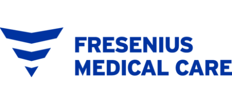Interpreting for Fresenius Medical Care