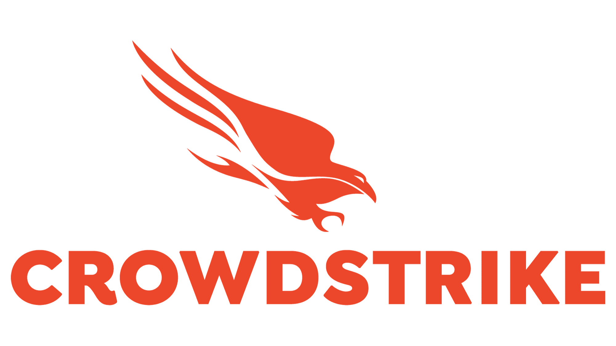 Translation for CrowdStrike