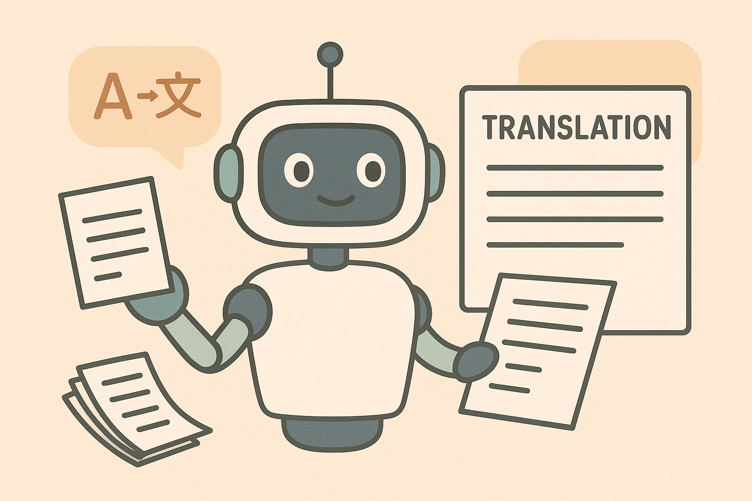 Google Translate Bilingva