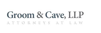 Groom Cave LLP